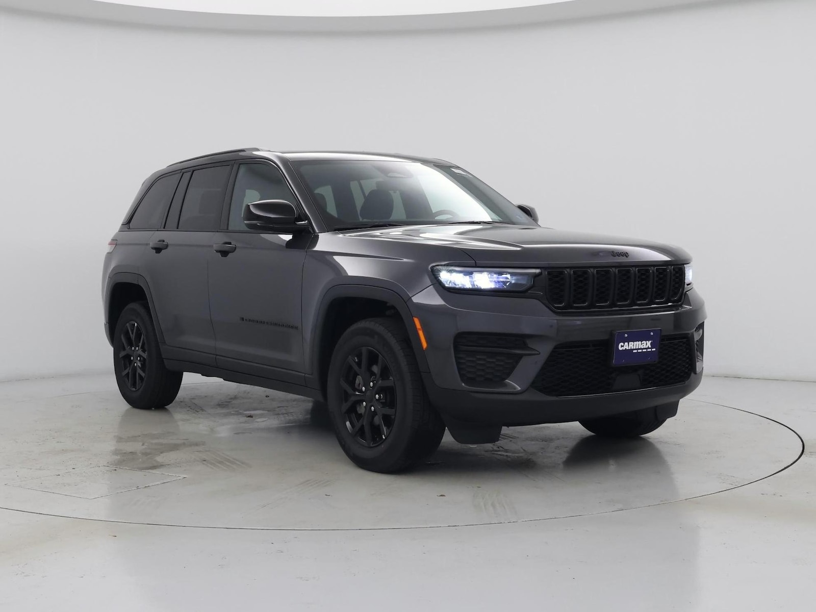 jeep grand cherokee 2025 1C4RJHAG9SC300037 image jeep grand cherokee 2025 1C4RJHAG9SC300037 image